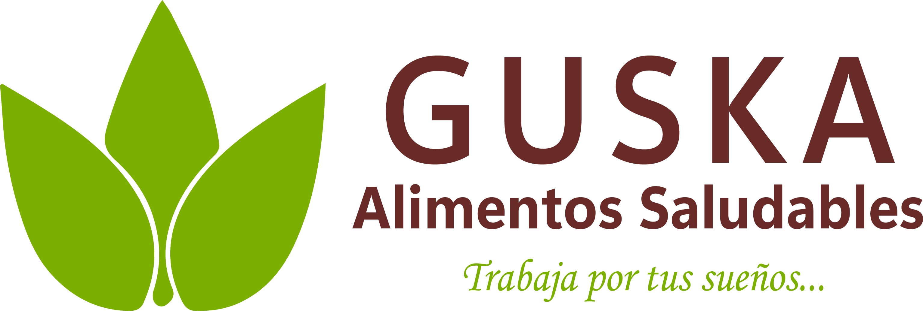 logo empresa